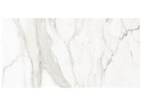 La Marca Marble Look Tile