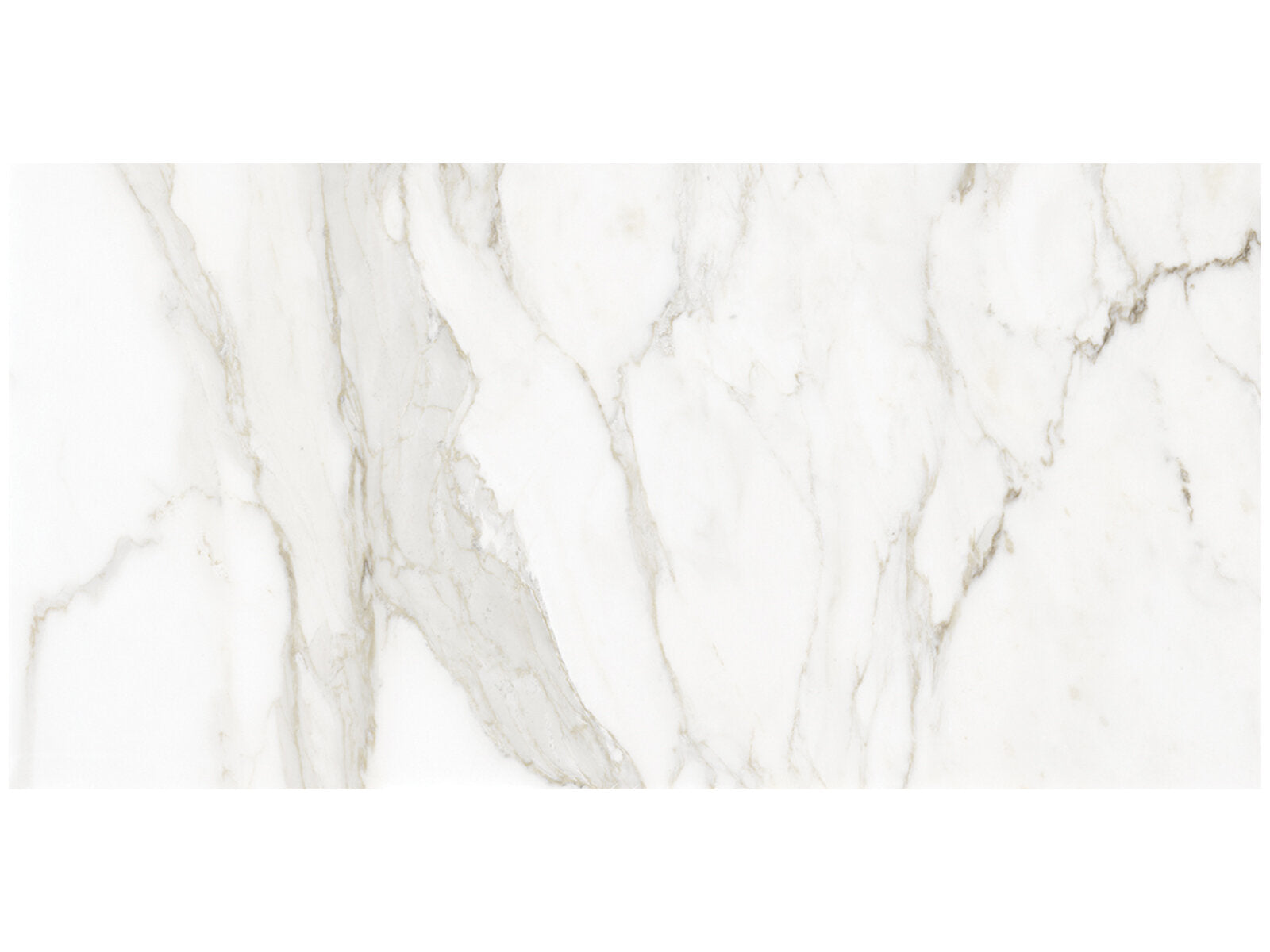 La Marca Marble Look Tile