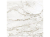 La Marca Marble Look Tile