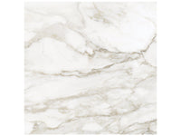 La Marca Marble Look Tile