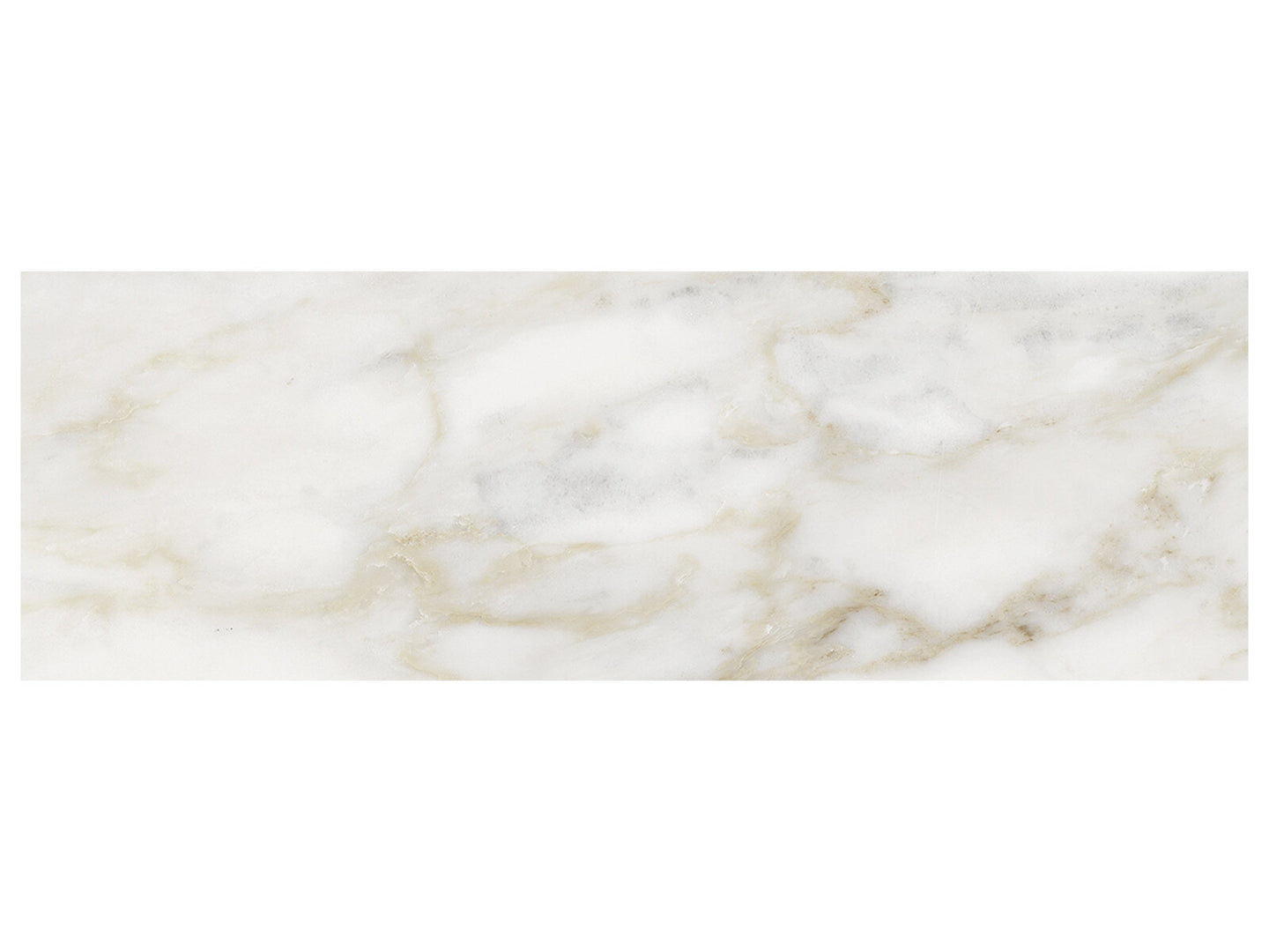 La Marca Marble Look Tile
