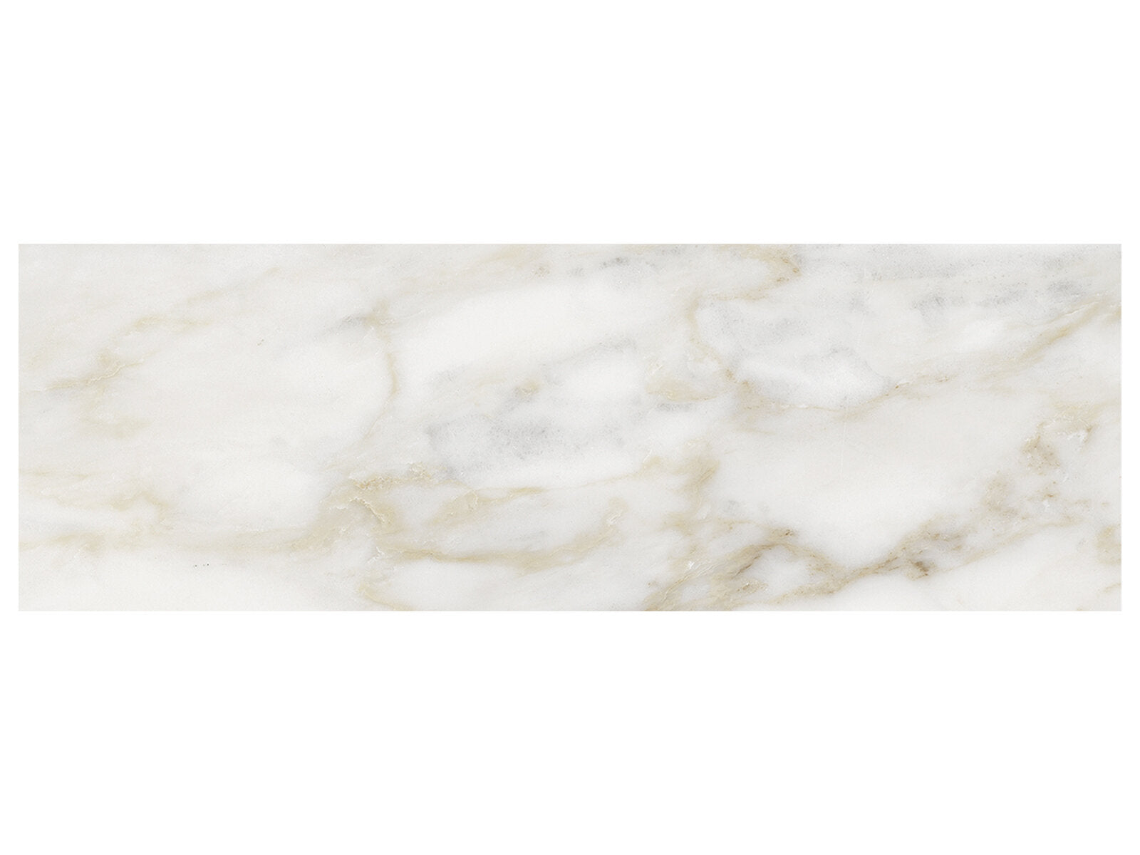 La Marca Marble Look Tile