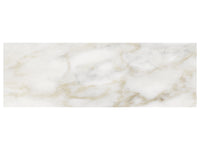 La Marca Marble Look Tile