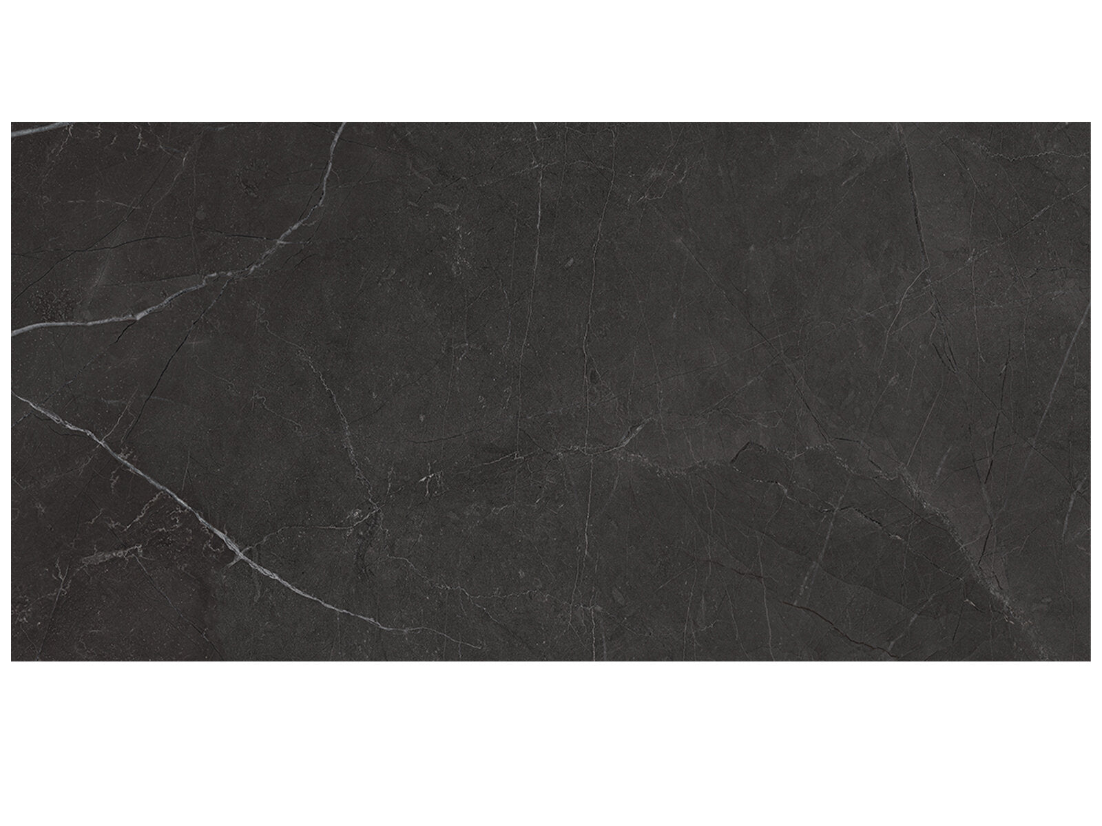 La Marca Marble Look Tile