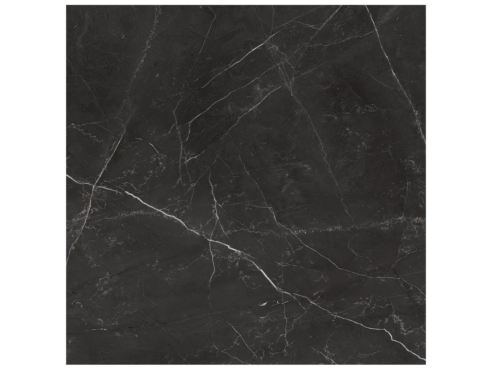 La Marca Marble Look Tile
