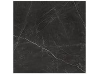 La Marca Marble Look Tile