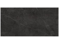 La Marca Marble Look Tile