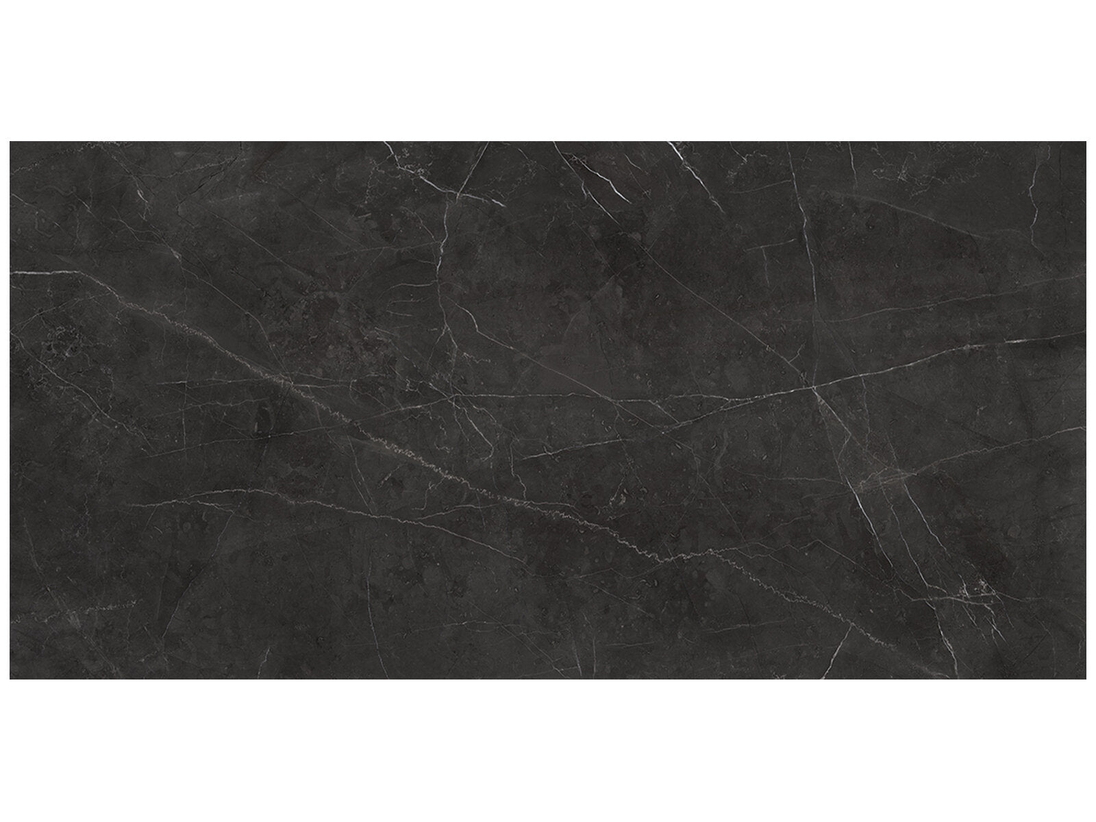La Marca Marble Look Tile