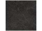 La Marca Marble Look Tile