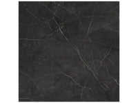 La Marca Marble Look Tile