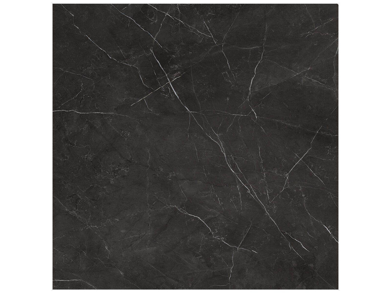La Marca Marble Look Tile