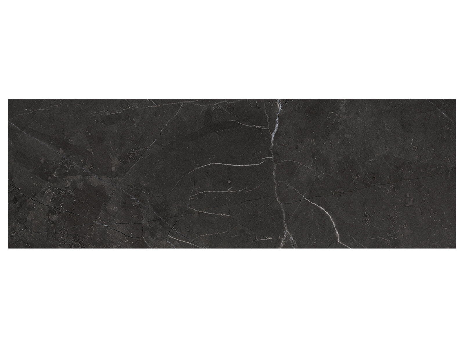 La Marca Marble Look Tile