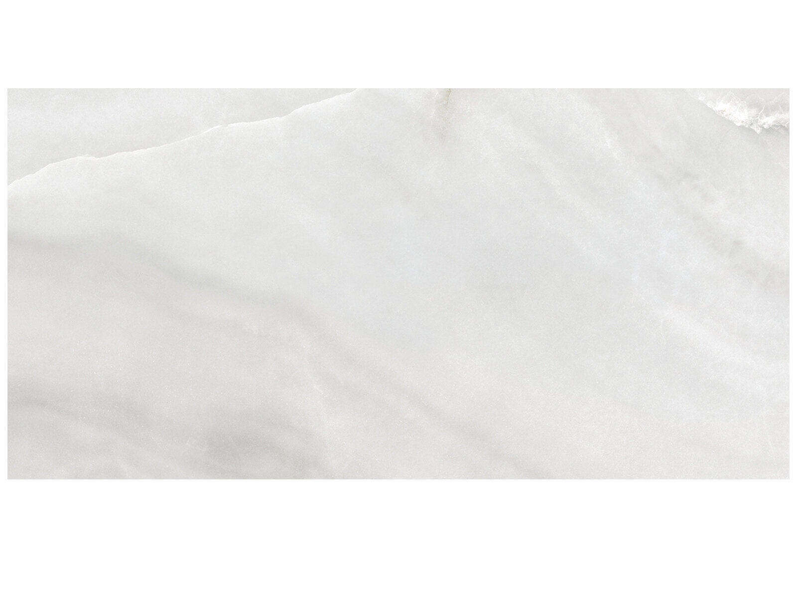 La Marca Marble Look Tile