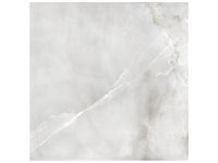 La Marca Marble Look Tile