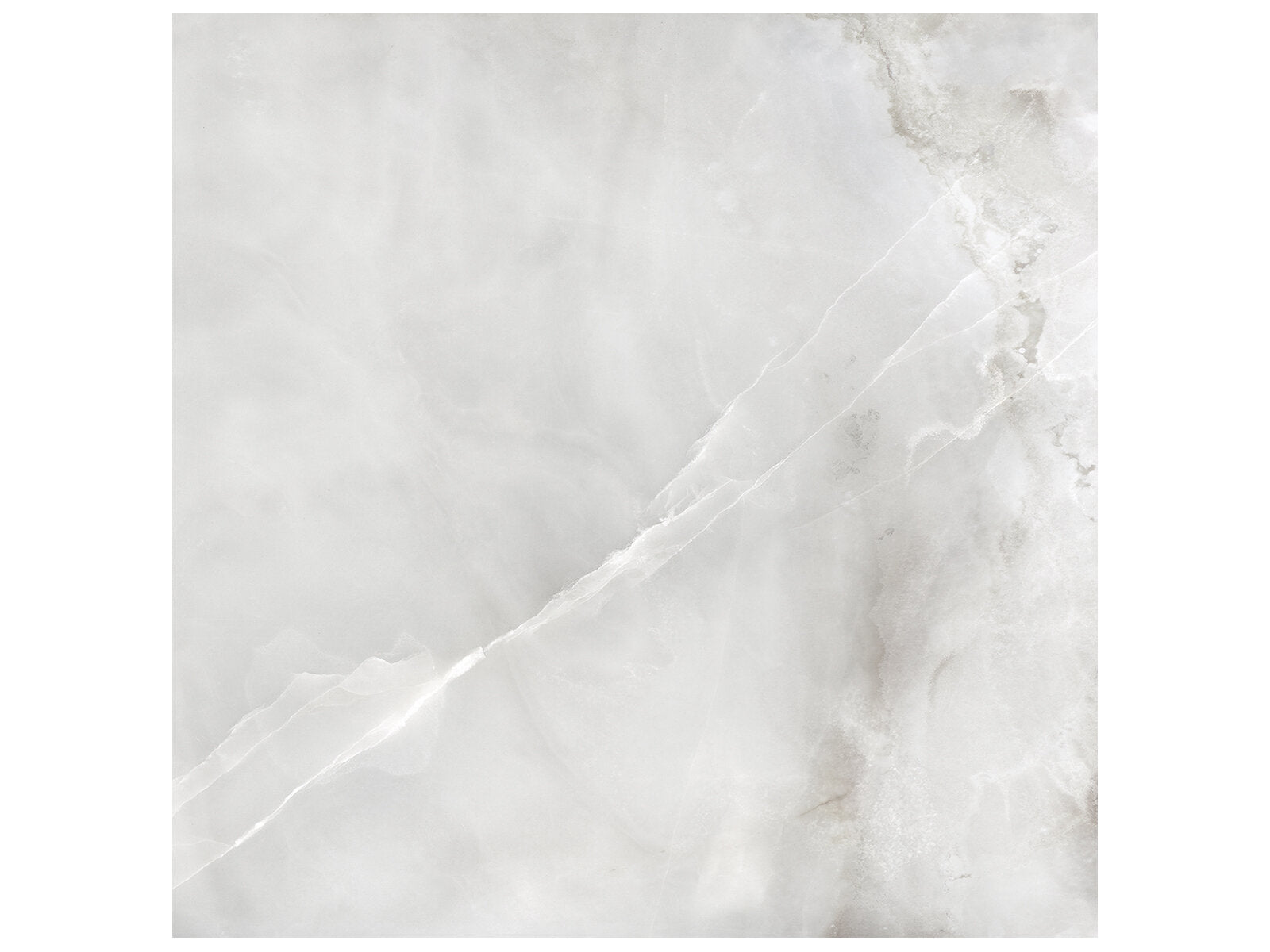 La Marca Marble Look Tile