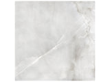 La Marca Marble Look Tile