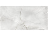 La Marca Marble Look Tile