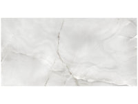 La Marca Marble Look Tile