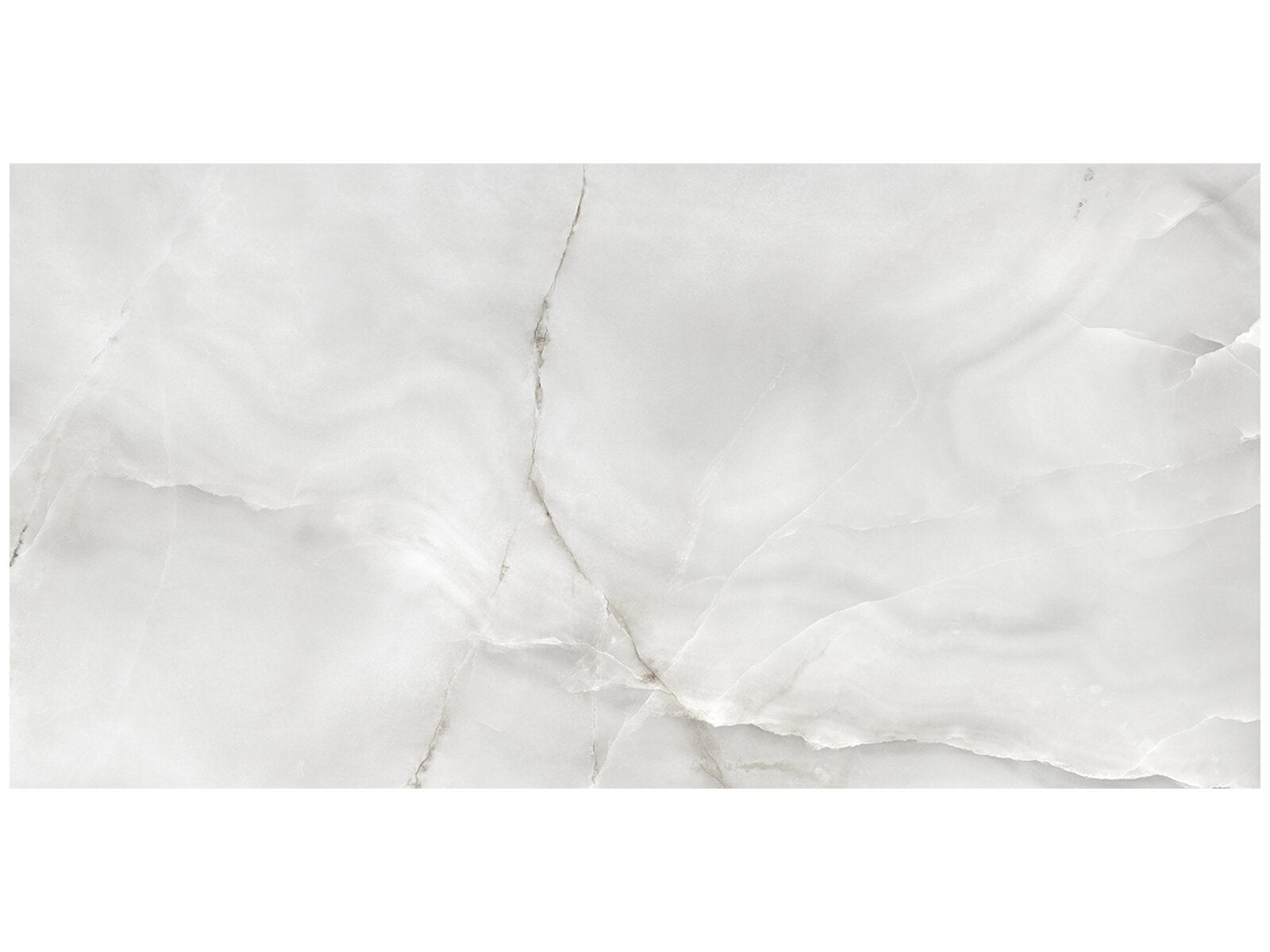 La Marca Marble Look Tile