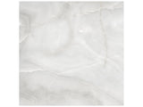 La Marca Marble Look Tile
