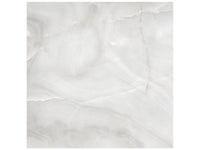 La Marca Marble Look Tile