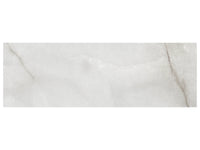 La Marca Marble Look Tile