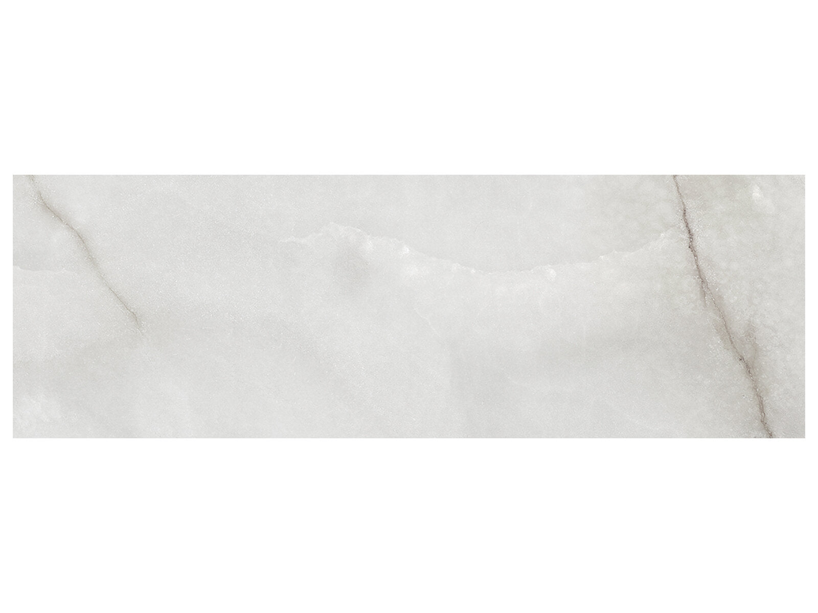 La Marca Marble Look Tile