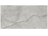 La Marca Marble Look Tile