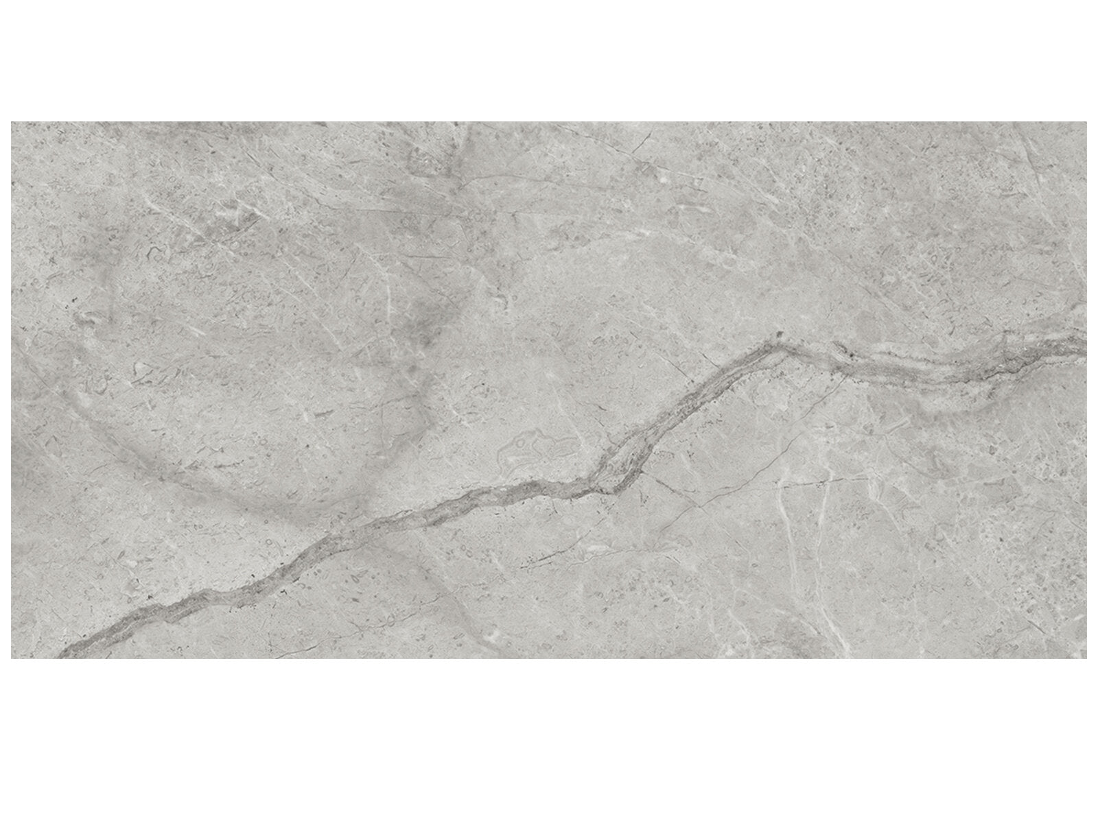 La Marca Marble Look Tile