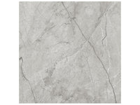 La Marca Marble Look Tile