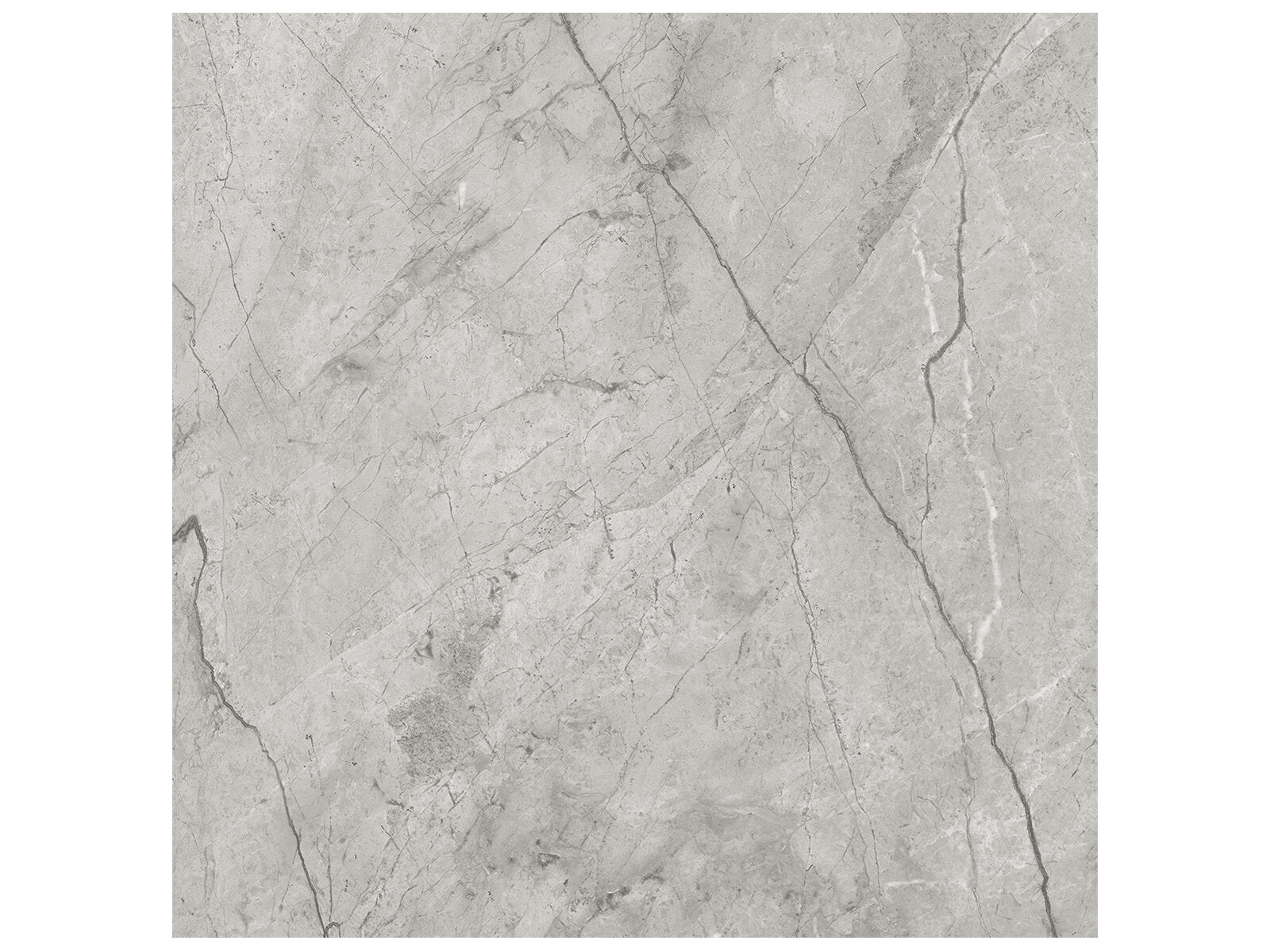 La Marca Marble Look Tile