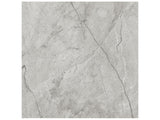 La Marca Marble Look Tile