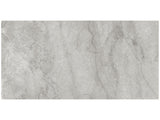 La Marca Marble Look Tile