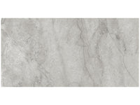 La Marca Marble Look Tile