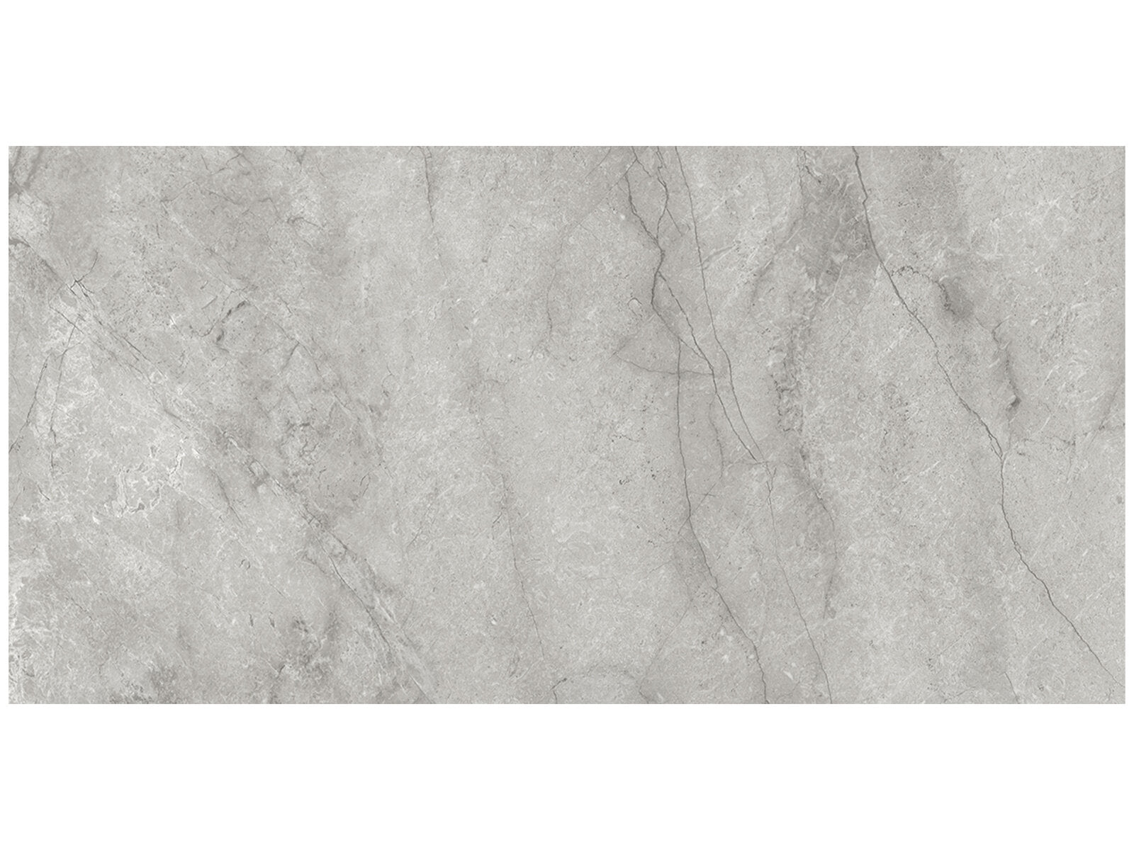 La Marca Marble Look Tile