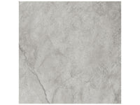 La Marca Marble Look Tile