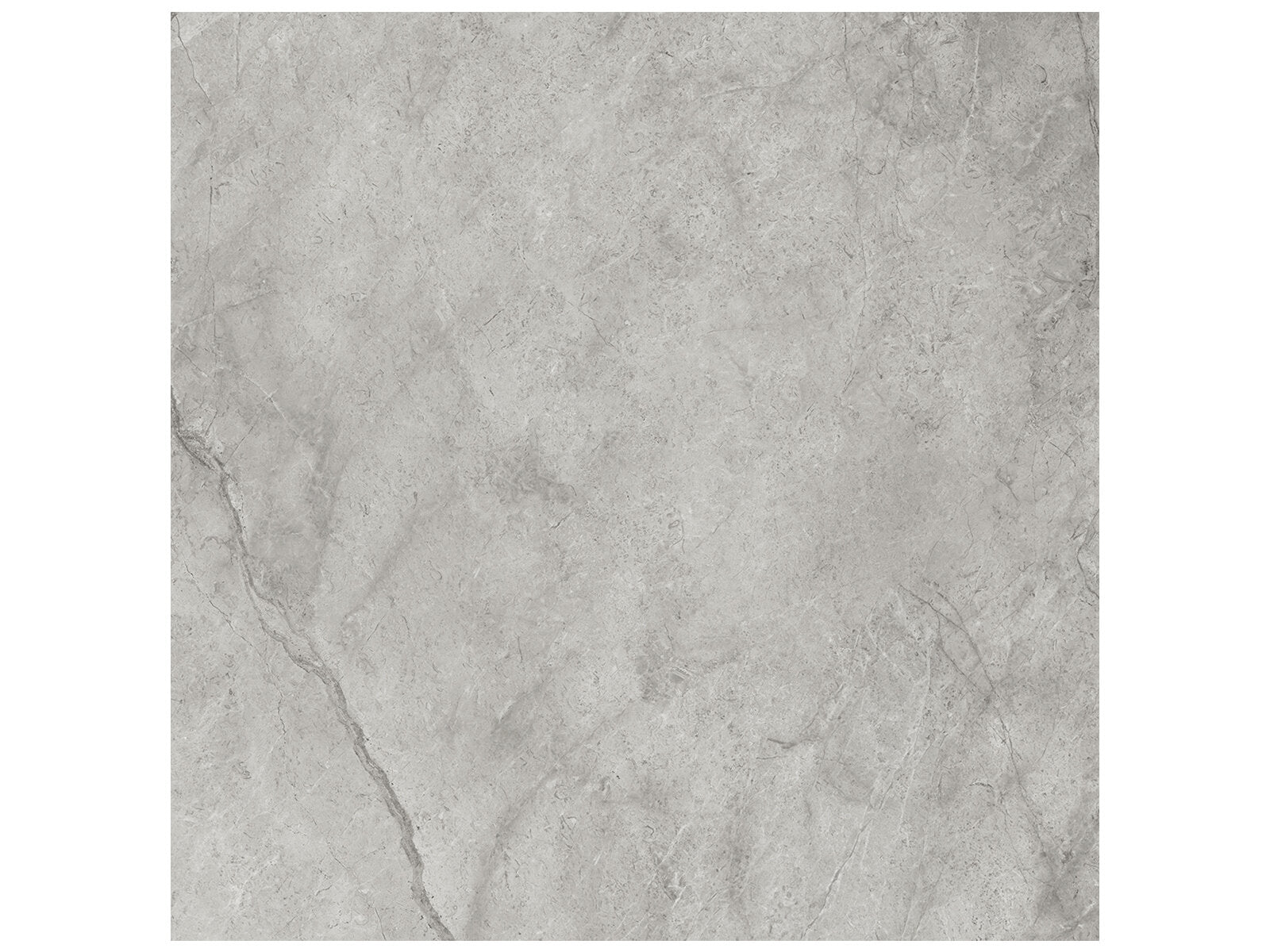 La Marca Marble Look Tile