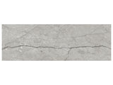 La Marca Marble Look Tile