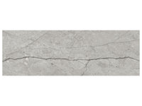 La Marca Marble Look Tile