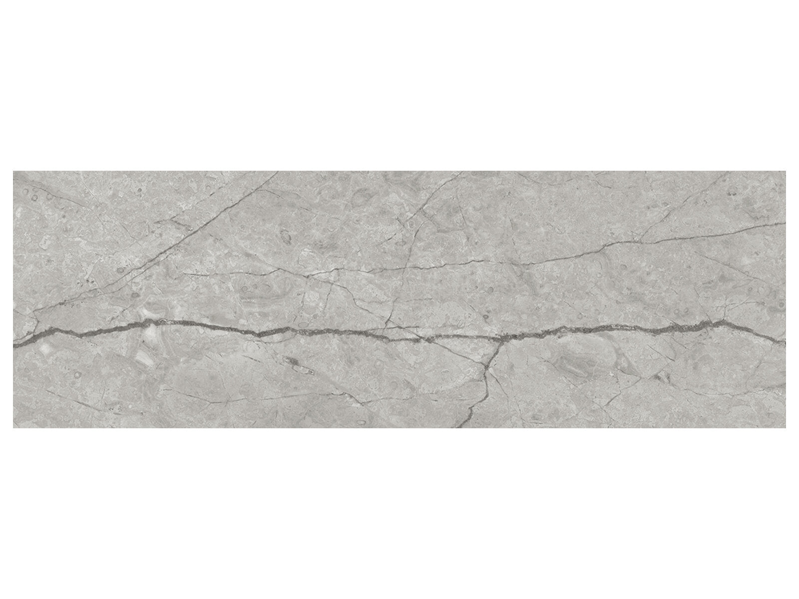 La Marca Marble Look Tile