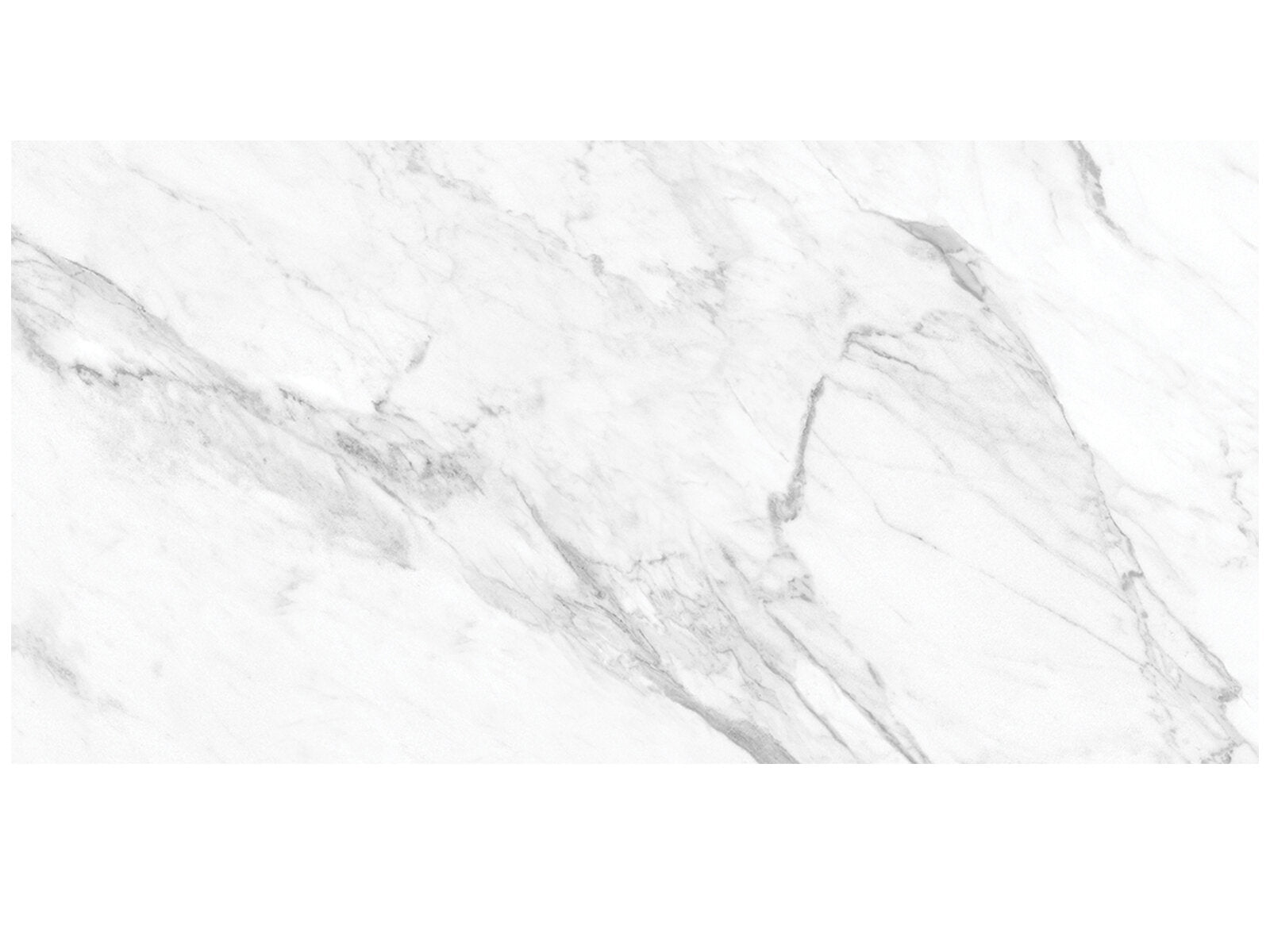 La Marca Marble Look Tile