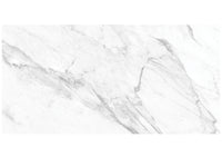 La Marca Marble Look Tile