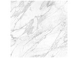 La Marca Marble Look Tile