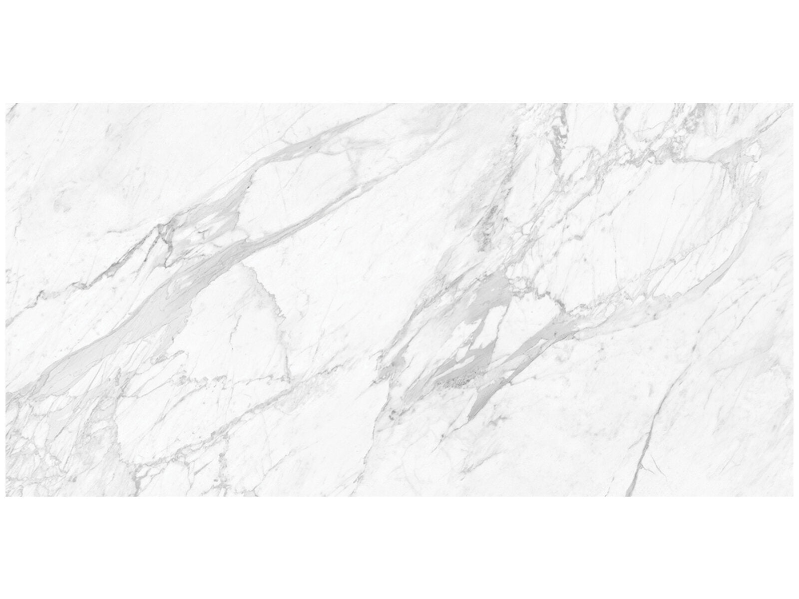 La Marca Marble Look Tile