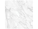 La Marca Marble Look Tile
