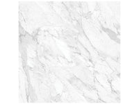 La Marca Marble Look Tile