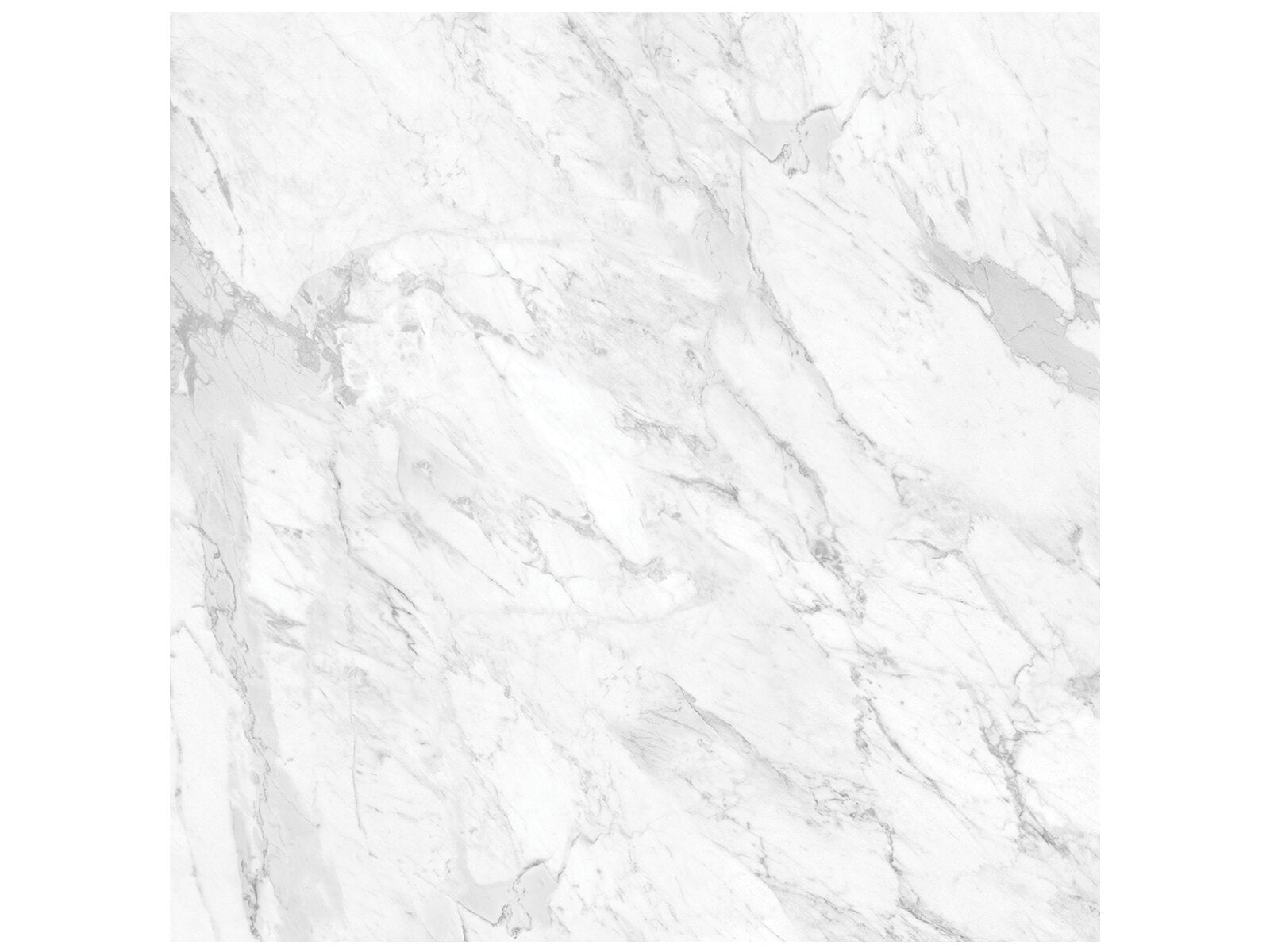 La Marca Marble Look Tile