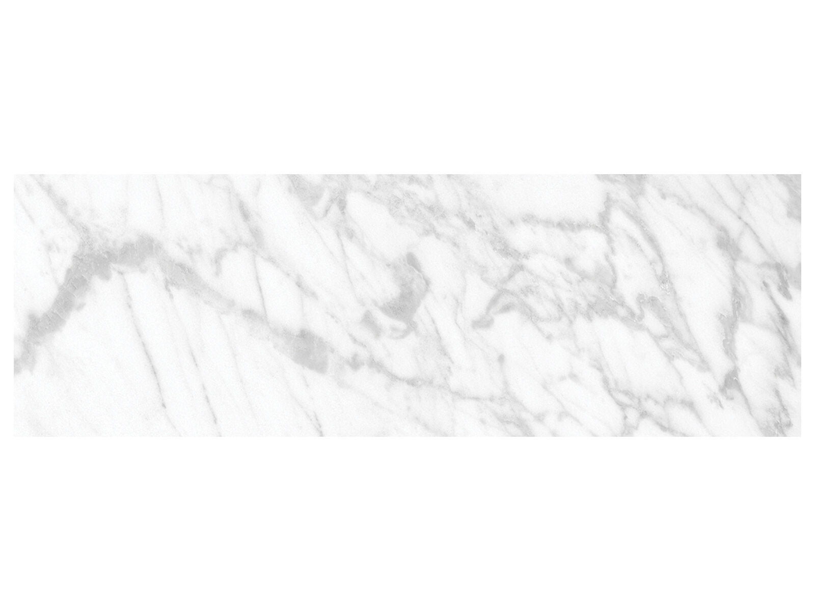 La Marca Marble Look Tile