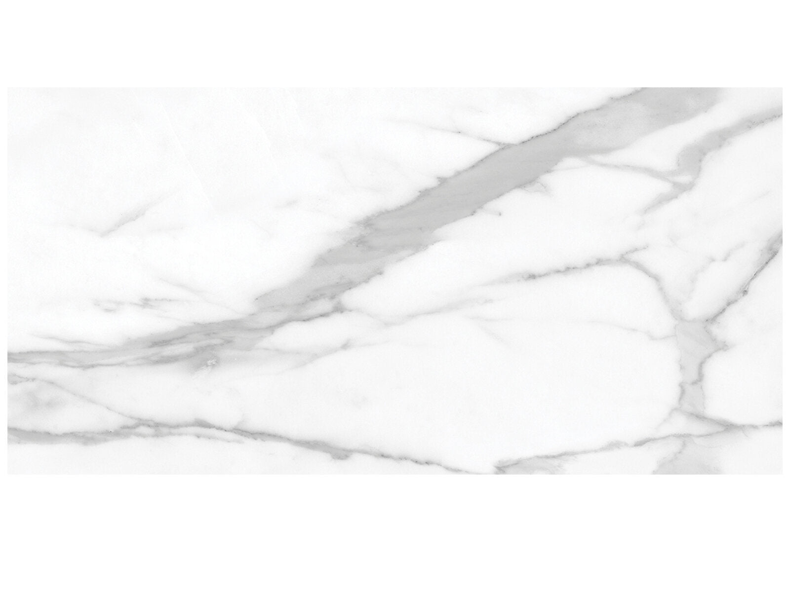 La Marca Marble Look Tile