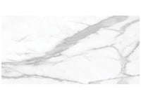 La Marca Marble Look Tile